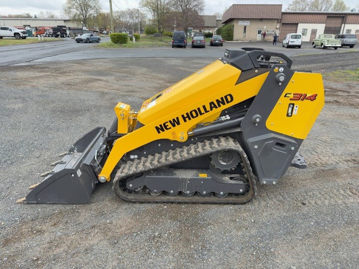 2025-new-holland-c314-image-2