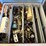 metal-drawer-cabinet-w/-misc.-hardware-image-11
