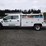 2020-ford-f550-image-8