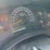 #7046-•-2005-chevrolet-duramax-(has-wi-title)-image-64