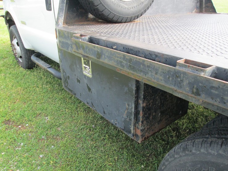 2006-ford-f350-image-5