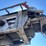 #100-•-2005-mack-putzmeiser-tb80-telebelt-truck-(has-wi-title)-image-78