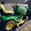 2006-john-deere-x320-image-3