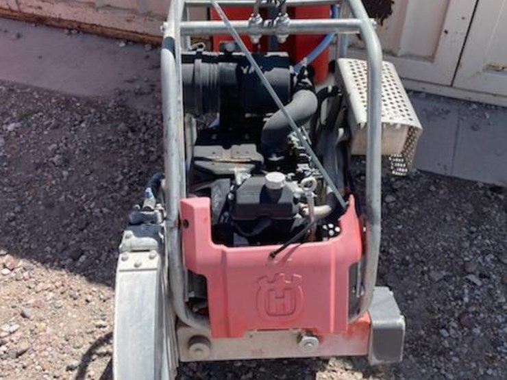 husqvarna-fs524-image-4