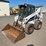 2015-bobcat-s650-image-1