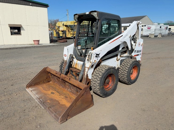 2015-bobcat-s650-image-1