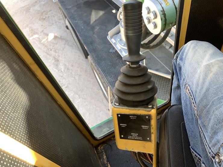 2024-kenworth-t800-image-15