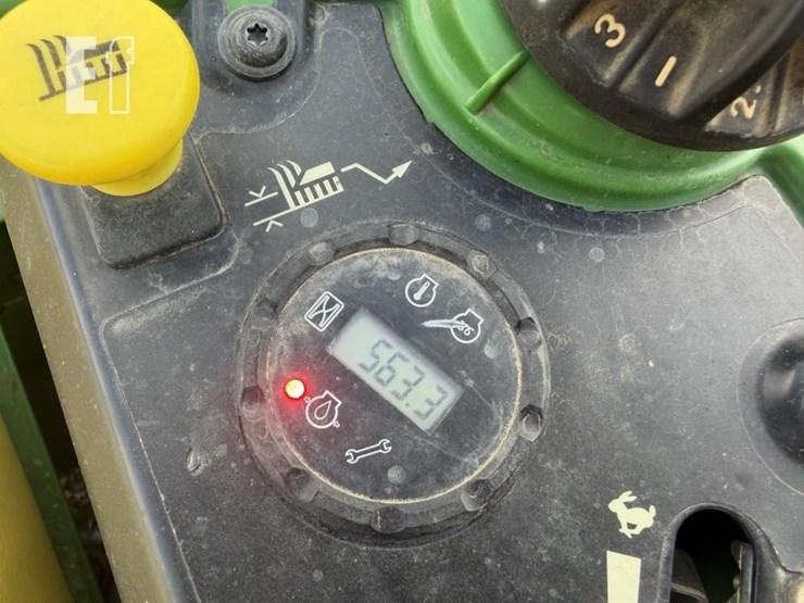 2008-john-deere-z820a-image-14