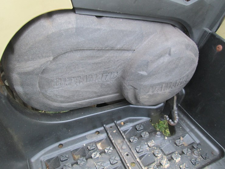 yamaha-kodiak-450-image-9