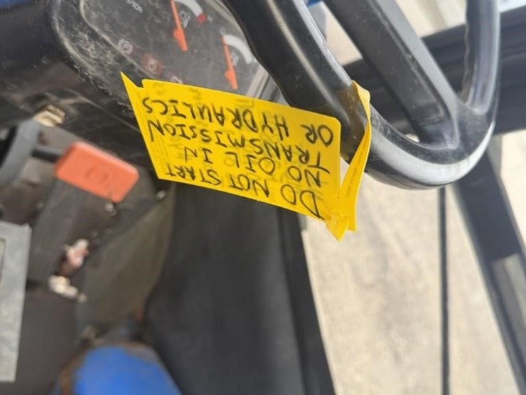 2002-new-holland-mc35-image-17