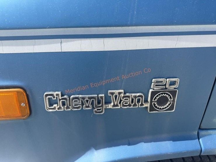 1979-chevrolet-g20-image-11