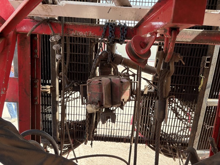 2023-watson-gxxta-image-22