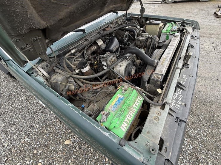 1989-ford-f350-xlt-lariat-image-14