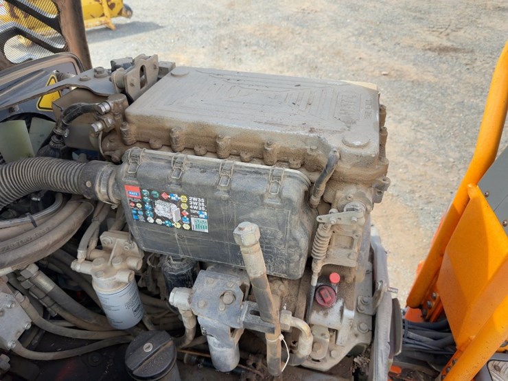 hamm-hd12vv-image-13