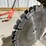 #5000-•-husqvarna-x-torq-k760-gas-powered-concrete-saw-image-6