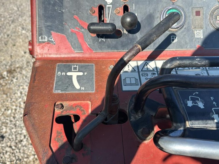 #106-•-dingo-mini-skid-steer-image-31