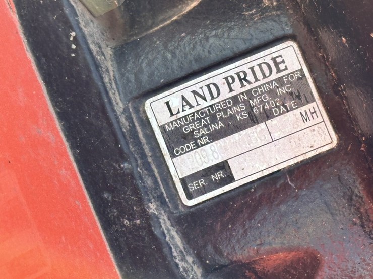 land-pride-rcf2072-image-6