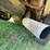 #7046-•-2005-chevrolet-duramax-(has-wi-title)-image-29