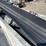 #100-•-2005-mack-putzmeiser-tb80-telebelt-truck-(has-wi-title)-image-47