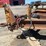 #109-•-2004-contrail-16'-trailer-with-flip-up-ramps-(has-wi-title)-image-11