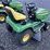 john-deere-lt133-image-3