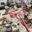 #5026-•-allen-36"-power-trowel-image-11
