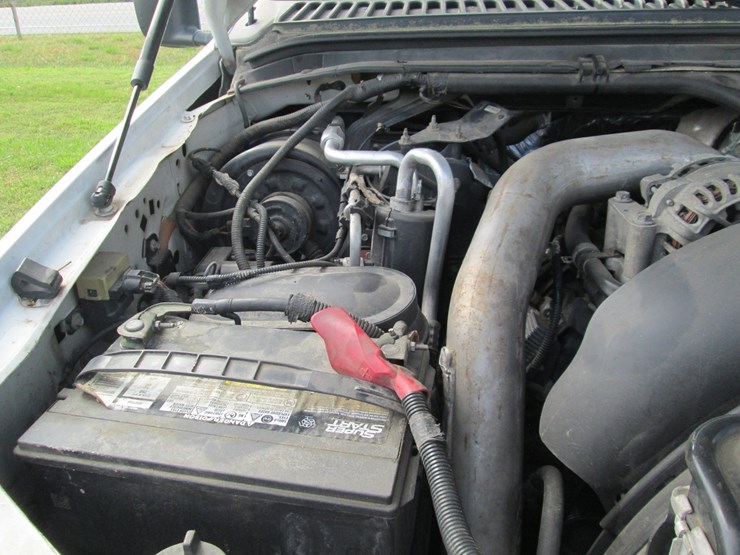 2006-ford-f350-image-18