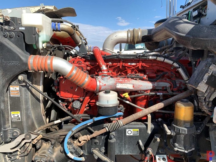 2013-peterbilt-388-image-6