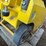 #7411-•-wacker-neuson-plate-compactor-image-9