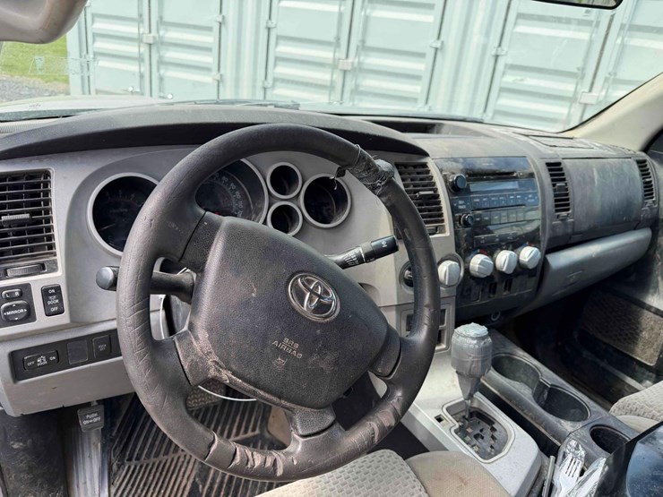 2007-toyota-tundra-image-17