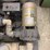 agie-250-wire-edm-image-18