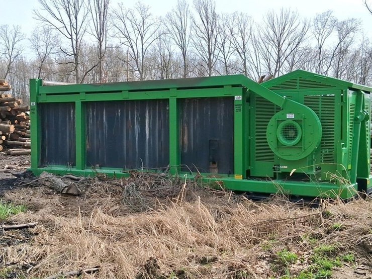 #150-•-2024-airburners-s116r-image-13