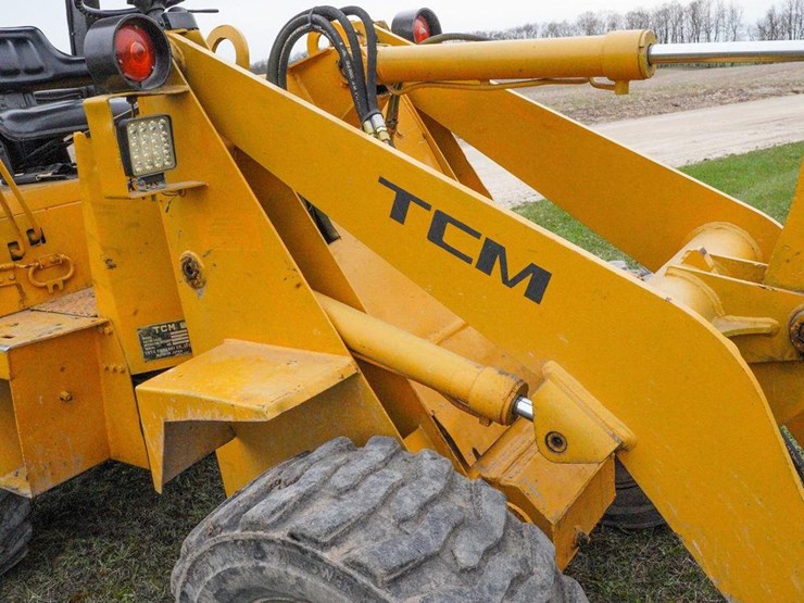 1987-tcm-810a-image-47