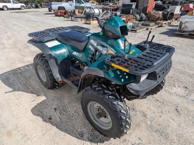 1999-polaris-magnum-500-image-7