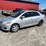 #111-•-2007-toyota-yaris-(has-wi-title)-image-1