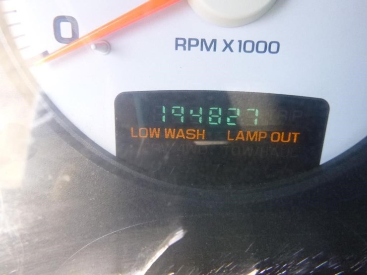 2005-dodge-ram-2500-image-31