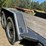 #7152-•-2018-felling-tilt-bed-trailer-(has-wi-title)-image-18