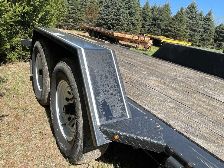 #7152-•-2018-felling-tilt-bed-trailer-(has-wi-title)-image-18