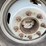 2012-ford-f350-image-73