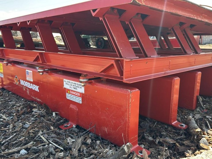 custom-built-image-11