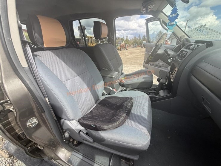 2003-nissan-xterra-image-34