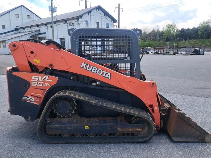 kubota-svl95-2s-image-6