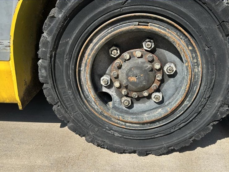 komatsu-fg45t2-7-image-37