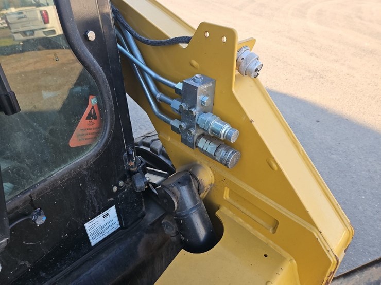 2018-asv-rs50-image-17