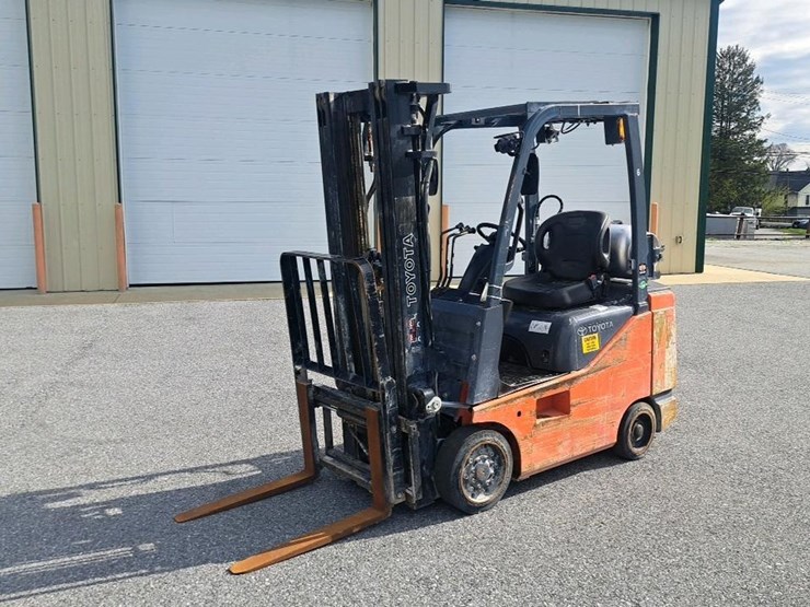 2019-toyota-8fgcsu20-image-9