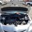 #111-•-2007-toyota-yaris-(has-wi-title)-image-38