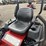 2017-ferris-is600zb2548-image-7