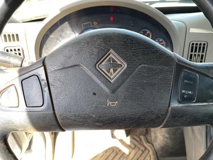 2010-international-4300-sba-image-83