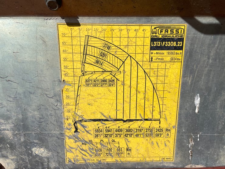 1996-cummins-m11-image-29