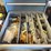 metal-drawer-cabinet-w/-misc.-hardware-image-9